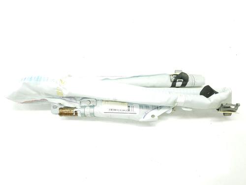 Right curtain airbag PEUGEOT 208 I (CA_, CC_) 1.6 HDi / BlueHDi 75 | BP20333738C12 