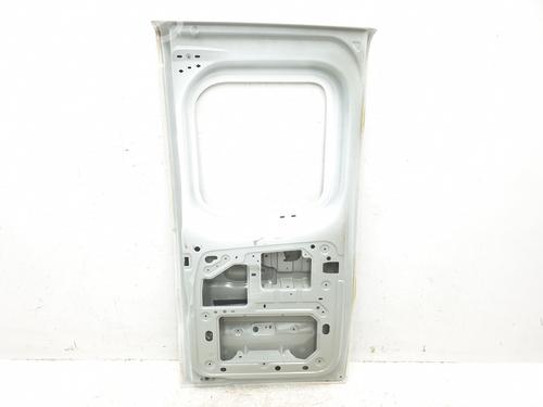Left rear door RENAULT TRAFIC III Van (FG_) 1.6 dCi 140 (FGMA, FGMC) | BP29632048C4 