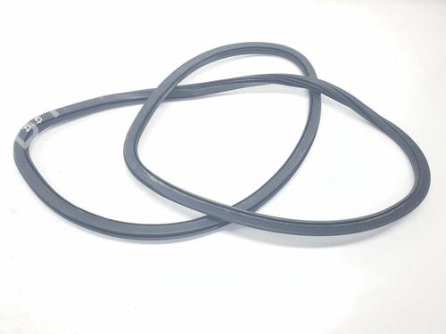 Rubber door seal CUPRA LEON Sportstourer (KL8, KU8, KUD) 1.4 e-HYBRID | BP16677352C142 