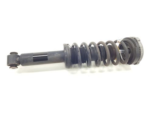 Used Right rear shock absorber BMW X3 (F25) xDrive 20 d (184 hp) 25938553
