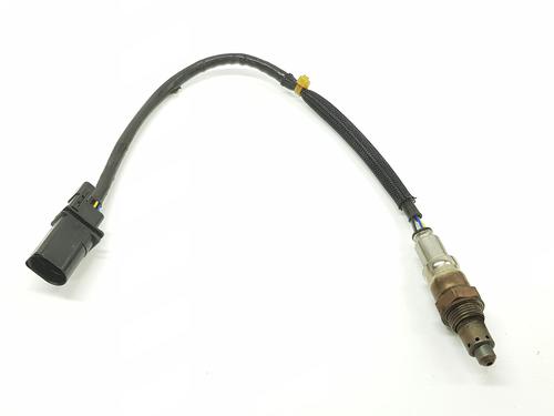 Used Electronic sensor ALFA ROMEO STELVIO (949_) 2.2 D (949.AXD1A) (160 hp) 18904744