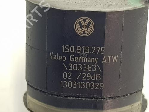 Other AUDI A6 C7 Avant (4G5, 4GD) 2.0 TDI | BP20323420O1 