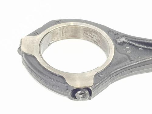 Other MERCEDES-BENZ M-CLASS (W164) ML 320 CDI 4-matic (164.122) | BP25494954O1 