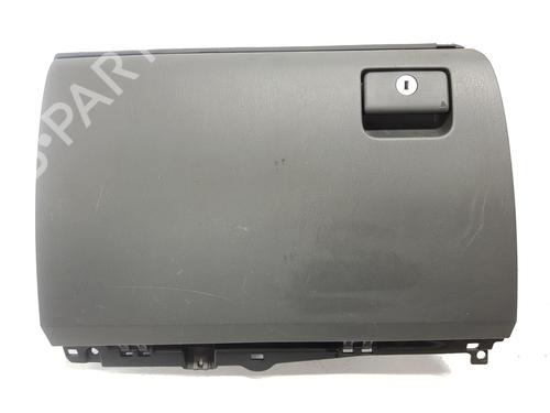 Glove box TOYOTA LAND CRUISER PRADO (_J12_) 3.0 D-4D (KDJ120, KDJ125) | BP16033574C95 