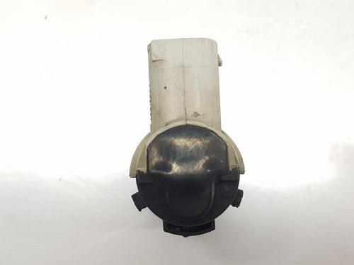 Other RENAULT ESPACE IV (JK0/1_) 2.0 dCi (JK01, JK02, JK1J, JK1K, JK1H) | BP31573520O1