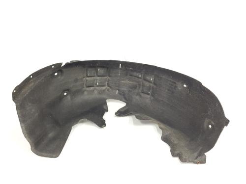 Used Wheel arch AUDI A6 C7 (4G2, 4GC) 2.0 TDI (190 hp) 30469072