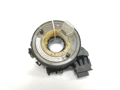 Airbag Kit VW CADDY III MPV (2KB, 2KJ, 2CB, 2CJ) 2.0 SDI | BP30097535C86 