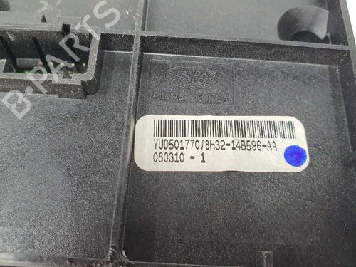 Switch LAND ROVER RANGE ROVER SPORT I (L320) 2.7 D 4x4 | BP14085568I30 
