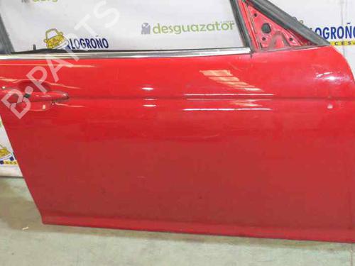Right front door BMW 3 (E46) 320 d | BP1157787C3 