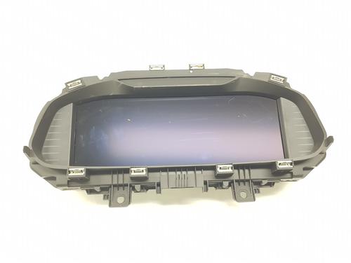 BP31686410C47 main image