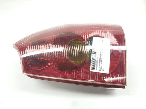 Used Right taillight Right taillight 16187491 16187491