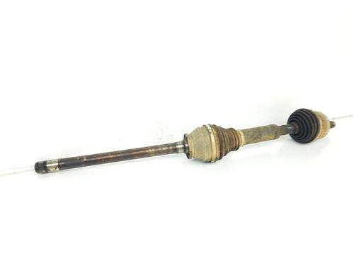 Right front driveshaft LAND ROVER RANGE ROVER III (L322) 3.6 D 4x4 | BP10957111M39 
