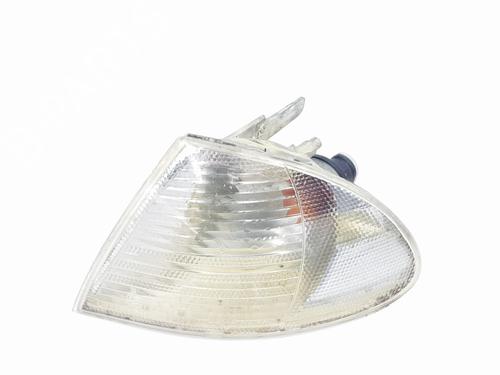 Used Left front indicator BMW 3 (E46) 320 d (136 hp) 20858406