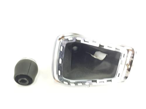 Shift knob RENAULT CAPTUR II (HF_) | BP37471855I34 - Image 4