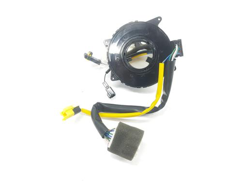 Squib airbag SSANGYONG RODIUS I  | BP16380691C102 