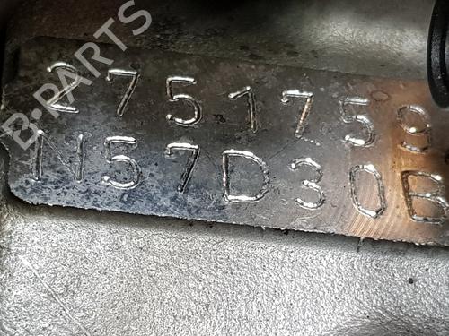 Engine BMW X5 (E70) xDrive 40 d | BP35965941M1 - Image 3
