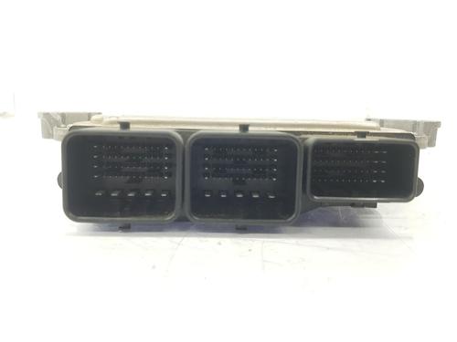 Engine control unit (ECU) LAND ROVER DISCOVERY SPORT (L550) 2.2 D 4x4 | BP6090488M57 