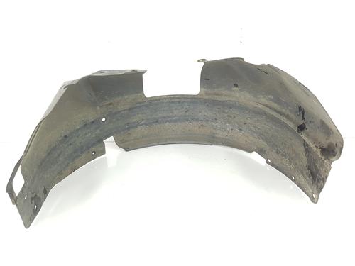 Wheel arch FORD TOURNEO COURIER B460 MPV 1.0 EcoBoost | BP14110951C56 