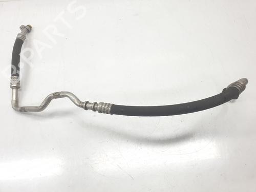 AC pipe BMW X5 (E70) xDrive 30 d | BP23780911M126 