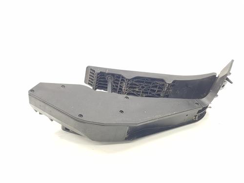 Pedal BMW X5 (E70) 3.0 d | BP24126238I4 