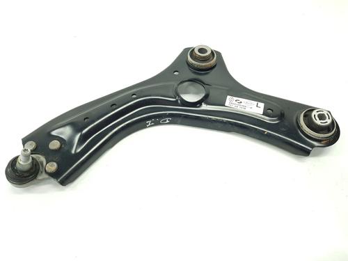 Used Left front suspension arm Left front suspension arm RENAULT ARKANA I (LCM_, LDN_) [2019-2026] 34279717 34279717
