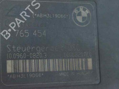 ABS pump BMW 3 Compact (E46) 320 td | BP1168273M43 