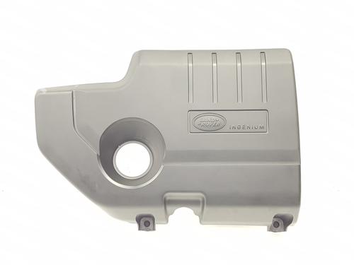 Other LAND ROVER RANGE ROVER EVOQUE (L538) 2.0 D | BP28502614O1 