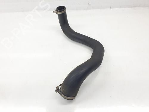 Intercooler pipe FORD KUGA II (DM2) | BP37718781M127 - Image 2