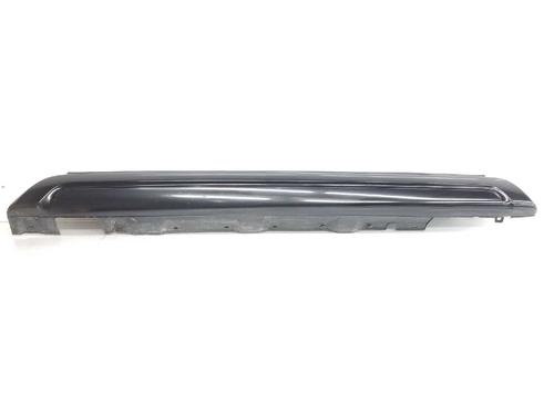 BP14076670O1 main image