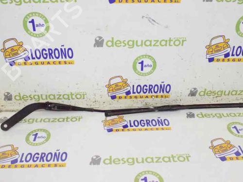 Front windshield wiper arm BMW 1 (E87) 118 d | BP7895204C143 