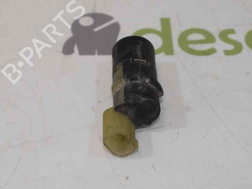 Other BMW 3 Touring (E46) 330 d | BP14120124O1 