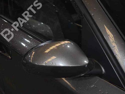 Right rear window switch BMW 1 (E87) 118 d | BP3378855C107  - Image 55