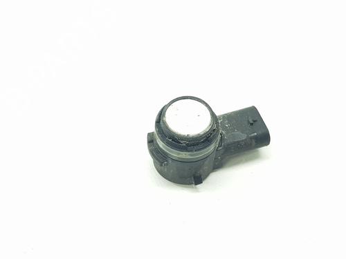 elektronisk-modul-vw-t-roc-a11-d11-2017-32177238 main image