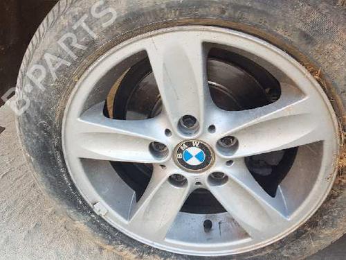 Køler BMW 1 (E87) 118 d | BP15261685M31 