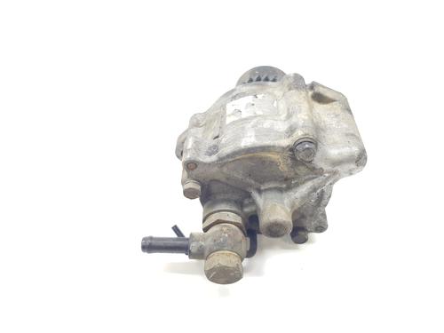 Vacuum pump TOYOTA LAND CRUISER 90 (_J9_)  | BP27521529M80 