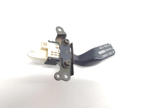 Other MITSUBISHI PAJERO III (V7_W, V6_W) 3.2 Di-D (V68W, V78W) | BP28951776O1 