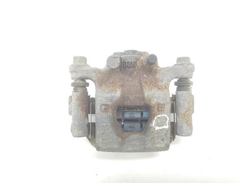 Right rear brake caliper NISSAN NV200 / EVALIA Bus e-NV (ME0M) | BP11599678M106 