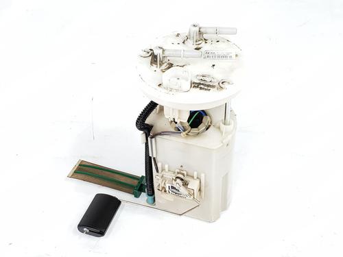 Used Fuel pump KIA CARENS III MPV (UN) 2.0 CRDi 140 (140 hp) 23227418