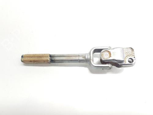 Other VW CRAFTER Van (SY_, SX_) 2.0 TDI FWD (SYB, SYC, SYD) | BP31343812O1