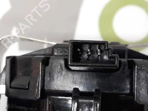 Electronic sensor NISSAN PATHFINDER III (R51) 2.5 dCi | BP2840390M84