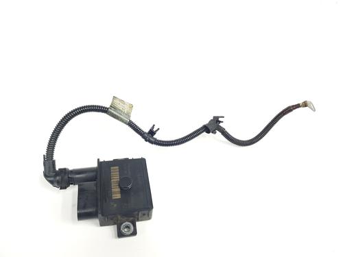 Electronic module BMW X6 (E71, E72) xDrive 40 d | BP24153319M83 