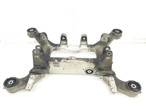 Rear axle BMW 5 Touring (F11) 535 d | BP19073198M2 