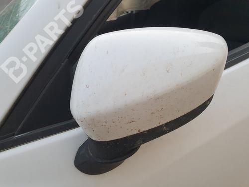 Electronic module MAZDA CX-5 (KF) 2.2 D | BP10868409M83  - Image 45