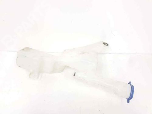 BP7801513C113 main image