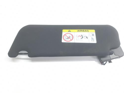 Used Right sun visor LAND ROVER RANGE ROVER VELAR (L560) [2017-2025]  28964837