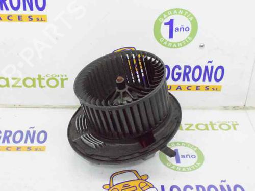 Heater blower motor BMW 3 (E90) 320 i | BP14122010M62 