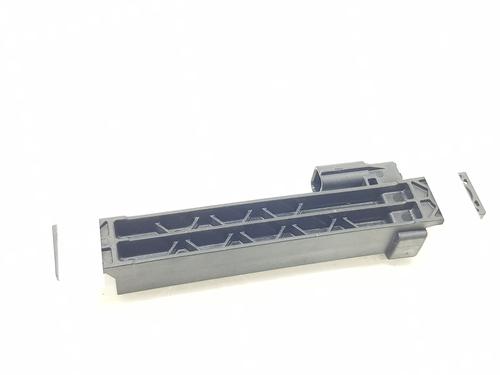 Electronic module RENAULT ARKANA I (LCM_, LDN_) | BP35918383M83 - Image 3