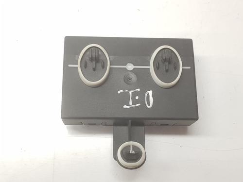 Used Electronic module SEAT LEON (5F1) 1.6 TDI (105 hp) 11810155