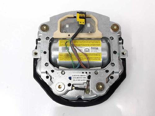 Driver airbag BMW 5 (E39) 530 d | BP5586524C9 