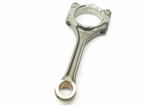 Used Other Other LEXUS UX (_AA1_, _AH1_, _MA1_) 250h (MZAH10) (184 hp) 33295290 33295290